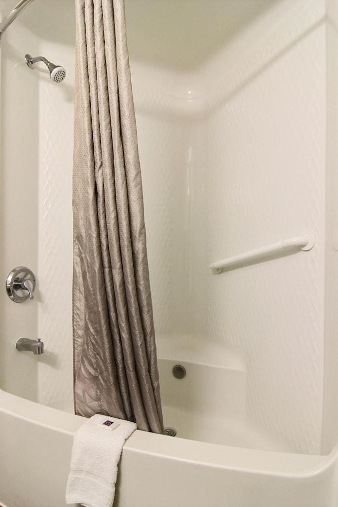 Motel 6-Albuquerque, Nm - North 외부 사진