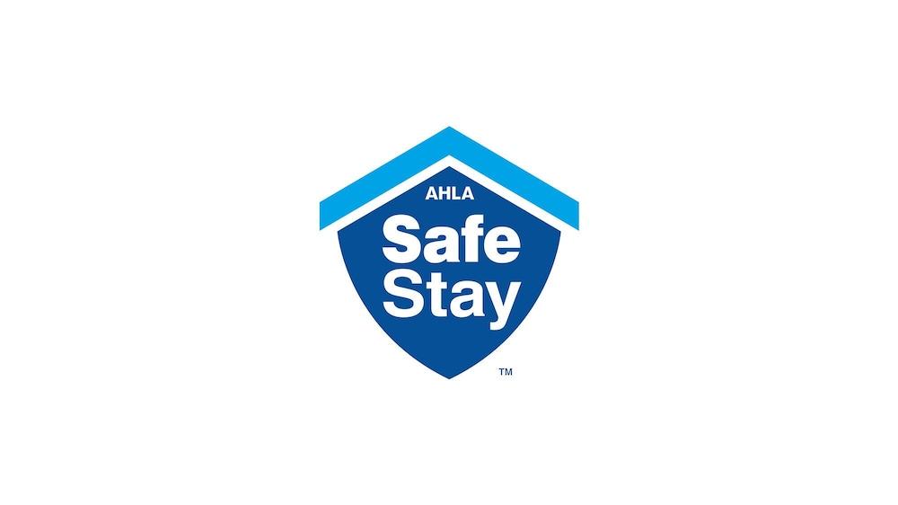 Motel 6-Albuquerque, Nm - North 외부 사진