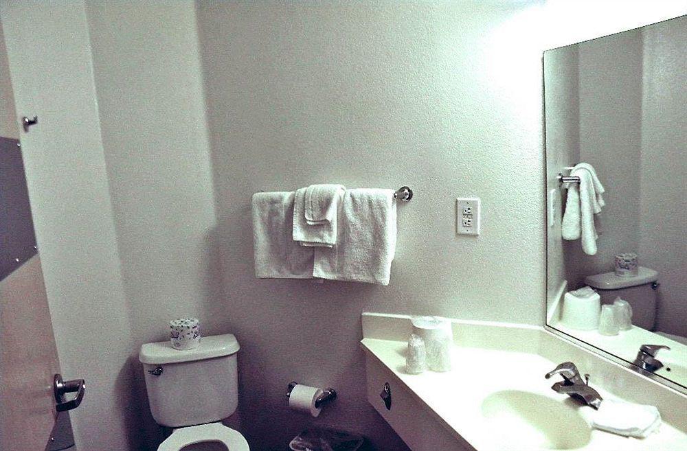 Motel 6-Albuquerque, Nm - North 외부 사진