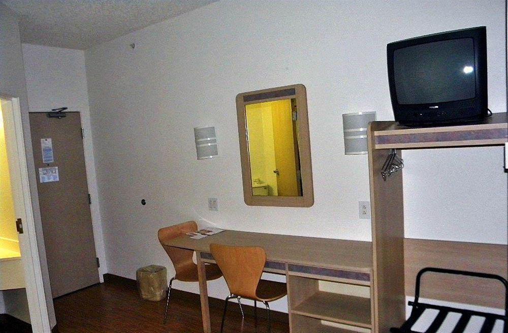 Motel 6-Albuquerque, Nm - North 외부 사진